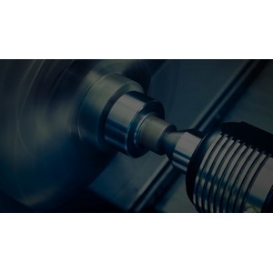 Siemens Solid Edge 2022 & Siemens NX CAM 2027 (CAD CAM)