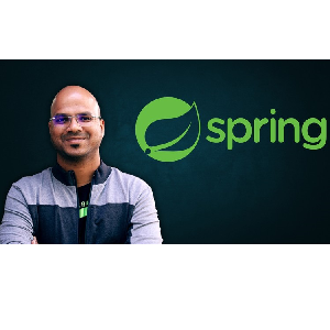 Spring Framework 6 and Spring Boot 3