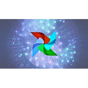The Complete Course of Apache Airflow 2024