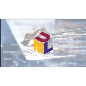 The Complete Course of UML 2024