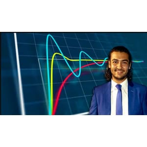 Ultimate Automatic Control Theory in Electrical Engineering