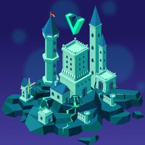 Vue.js Master Class 2024 Edition