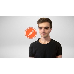 Webservices API Testing with Postman - Complete Guide