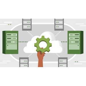 Windows Server 2016: Software Defined Networking Deployment