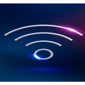 دانلود Udemy - Wireless Design by Arash Deljoo 2023-8