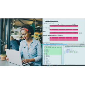 Malware Analysis: Assembly Basics