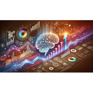 AI-Powered Business Models: From Strategy to Execution
