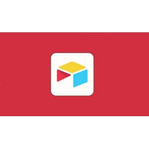 Airtable Zero to Hero see all Airtable has to offer in 2024