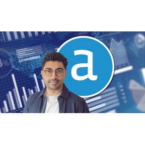 Alteryx Designer Beginners Bootcamp