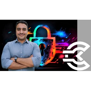 A_GUIDE_TO_ACE_YOUR_CYBERSECURITY_CAREER_PASS_THE_INTERVIEW