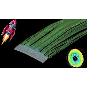 Aerodynamic CFD Simulation Training Course by ANSYS Fluent