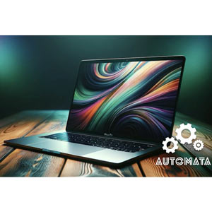 Apple Certified Support Professional Training