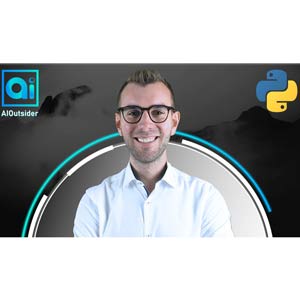 Applied Text Mining and Sentiment Analysis with Python