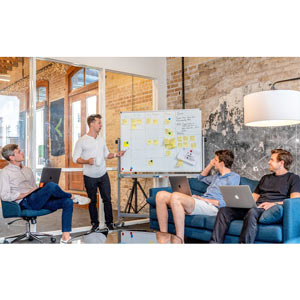 Automated Machine learning (AutoML) for Marketing Analytics