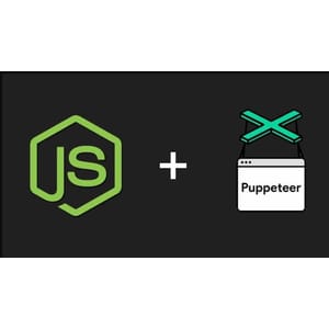 Automated Software Testing with Puppeteer