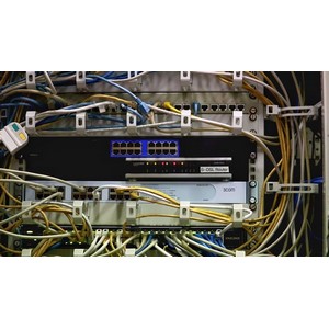 Become an IT Expert: The Ultimate Homelab Guide