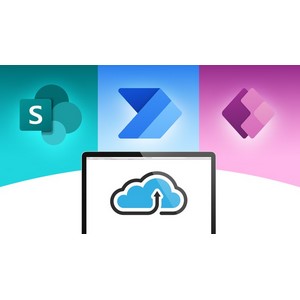 Beginner to Advanced: PowerApps PowerAutomate & SharePoint
