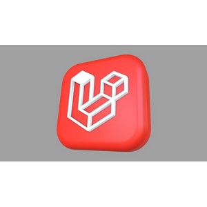 Beginner to Expert: Mastering Laravel Blade Development