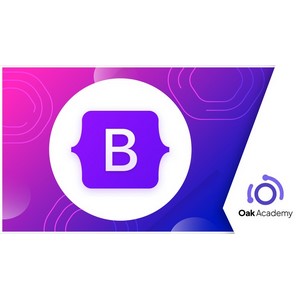 Bootstrap | Bootstrap 5 Course with CSS Bootstrap Practices