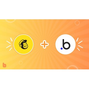 Building A Mailchimp Clone With No-Code Using Bubble
