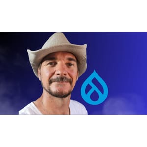 Beginner Drupal_ Content Managers Edition