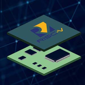 Building a RISC-V SoC From Scratch!
