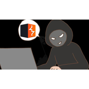 Burp Suite Mastery: From Beginner to Advanced