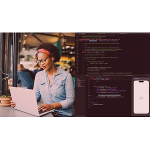 Concurrent Programming in Swift 5