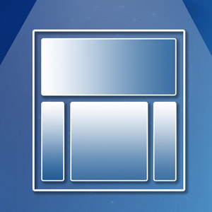 CSS Flexbox in Depth