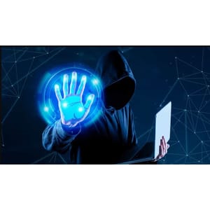 Complete Network Hacking Course 2024 - Beginner to Advanced