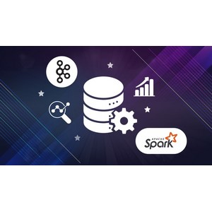 Data Engineering using Kafka and Spark Structured Streaming
