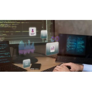 Data Science for Marketing: Harness Data to Drive Strategy