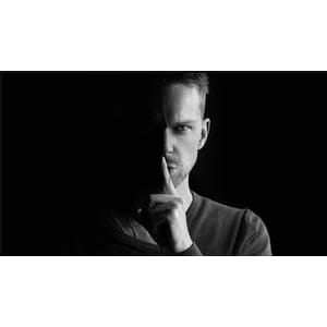 DevSecOps_ How to secure Web App with AWS WAF and CloudWatch