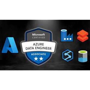 End to End Azure Data Engineering Real Time Project- 3 Hours