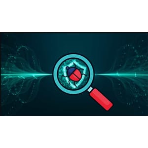 Ethical hacking and pentesting guide
