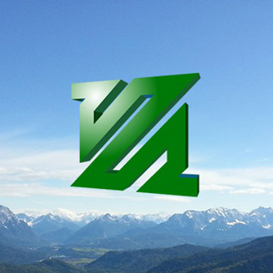 FFmpeg - The Complete Guide