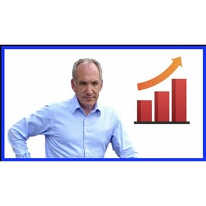 Financial Analysis Mastery for Banking and Finance