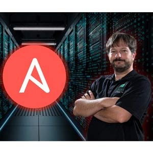 Getting Started with Ansible: Automation Made Easy