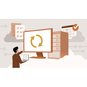 Introduction to IT Asset Management (ITAM)