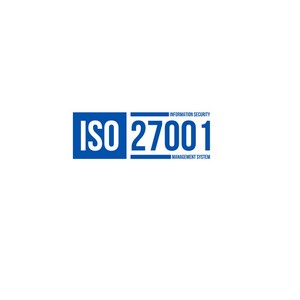 ISO 27001:2022 Audit and Implementation