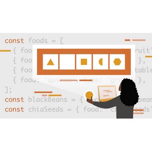 JavaScript: Arrays