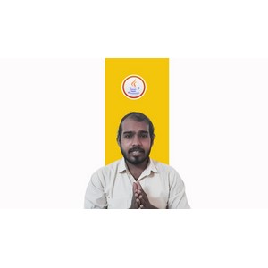 Java Programming Basics to Advance 2024