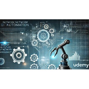 JNCIA-Devops - Juniper Networks Automation and Scripting
