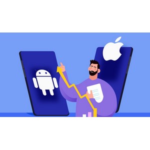 Kotlin Compose Multiplatform | Make iOS and Android App