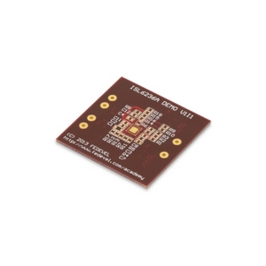 Learn Altium Essentials