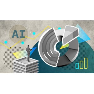 Learning ChatGPT for Business Analysis