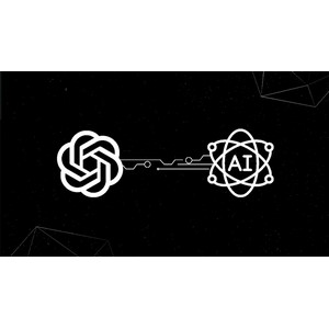 LLM Fine Tuning Fundamentals + Fine tune OpenAI GPT model