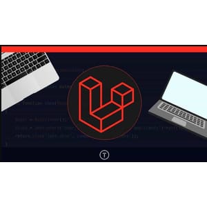 Laravel From Scratch