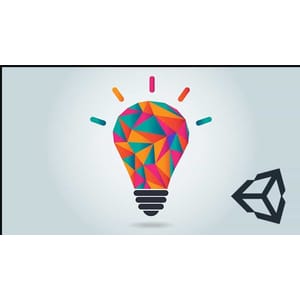 Learn Unity Shaders from Scratch