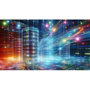 Learn SQL in One Hour